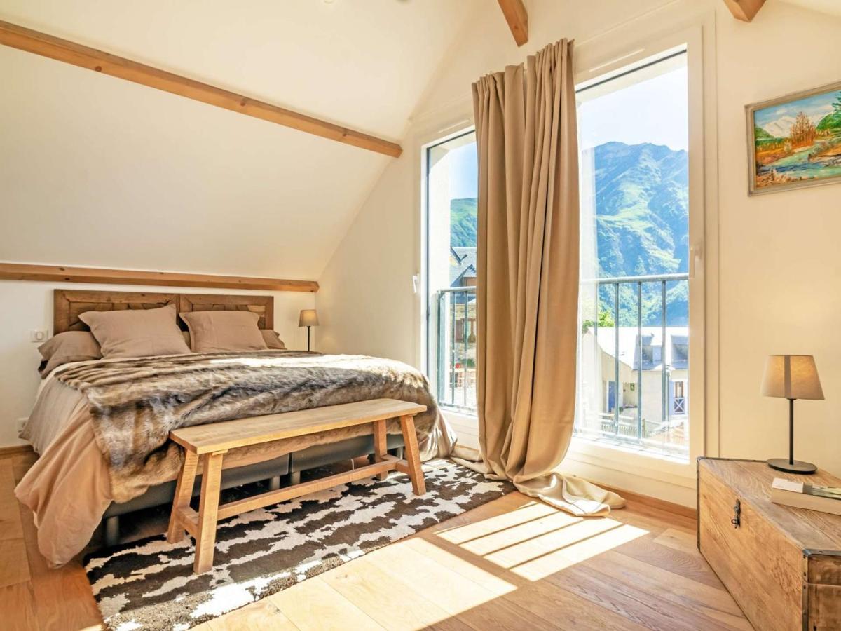 Maison Neuve A Grust Pour 12 Personnes, 4 Chambres, Wifi, Parking, Linge Et Menage Inclus - Fr-1-402-110 Exterior photo
