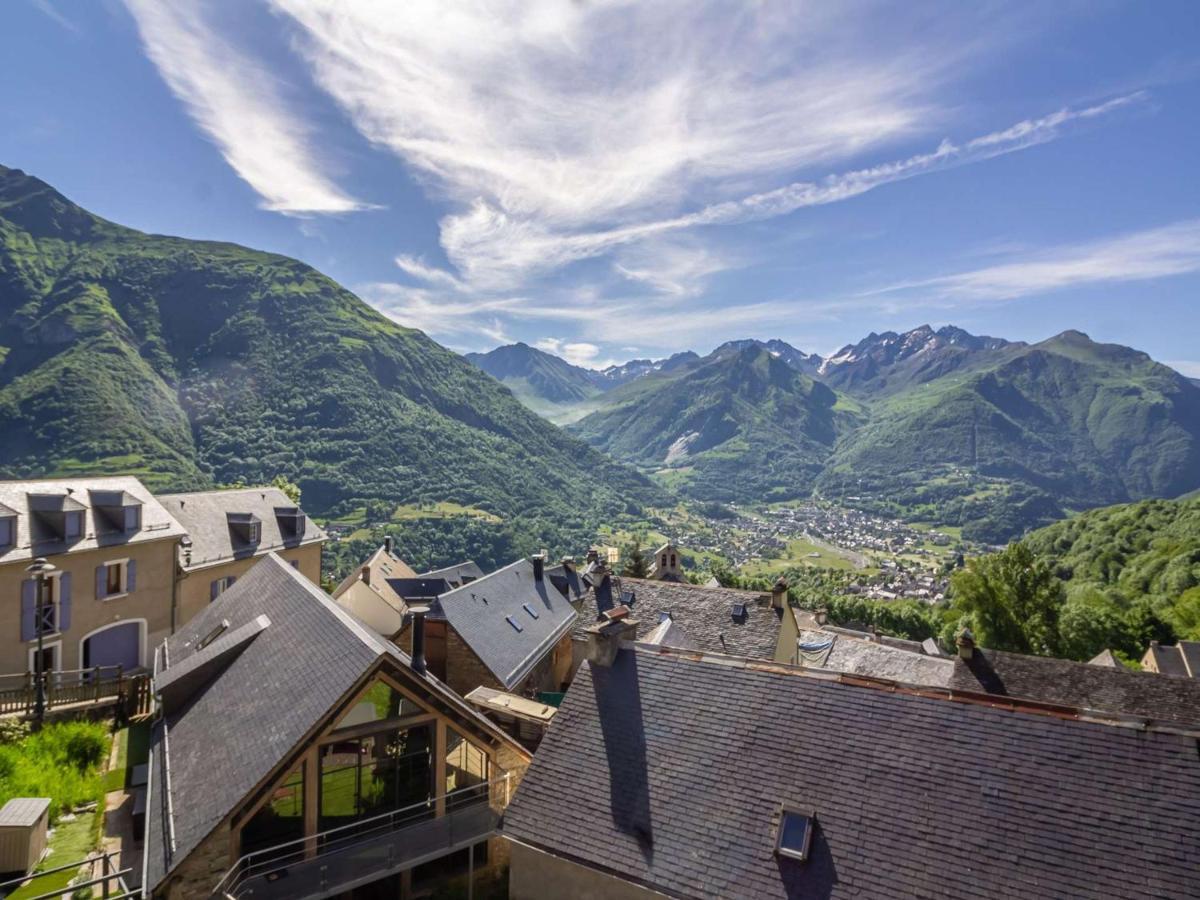 Maison Neuve A Grust Pour 12 Personnes, 4 Chambres, Wifi, Parking, Linge Et Menage Inclus - Fr-1-402-110 Exterior photo